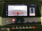 Peugeot 308 1.2 PureTech Allure Pack EAT8