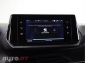 Peugeot 208 1.5 BlueHDI Active Pack