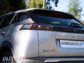 Peugeot E-2008 50 kWh GT Pack