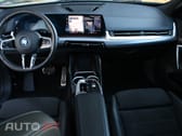 BMW iX1 xDrive30 Pack Desportivo M