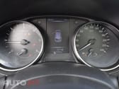 Nissan Qashqai 1.5 dCi N-Connecta Business
