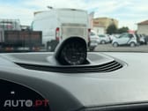 Porsche Taycan GTS