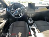 Renault Arkana 1.3 TCe Evolution EDC