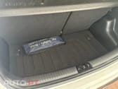 Hyundai i10 1.0 Access