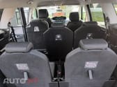 Citroen C4 SpaceTourer 1.5 BlueHDi Feel Business