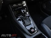 Opel Grandland (X) 1.2 T Innovation AT