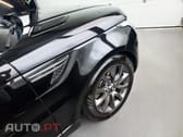 Land Rover Range Rover Sport HSE