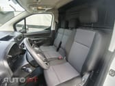 Toyota Proace City 1.5D L1 Active