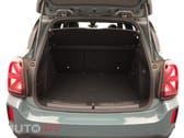 MINI Countryman Cooper ALL4 SE Premium Plus Edition