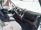 Peugeot Boxer HDi L1H1 S&S Active
