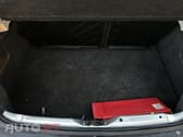 Peugeot 206 1.1 Color Line