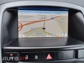 Opel Astra 1.4 T Selection GPL