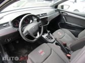 Seat Ibiza 1.0 TSI FR