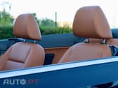Volkswagen Golf Cabriolet 1.4 TSI Life