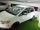 Mitsubishi Colt 1.3 Instyle