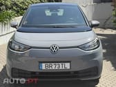Volkswagen Id.3 Pro Performance