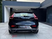 Volvo V40 1.6 D2 R-Design