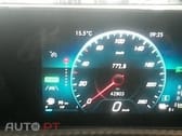 Mercedes-Benz A 250 e Style Plus