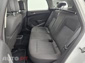 Opel Astra Sports Tourer 1.6 CDTI Business Edition S/S