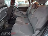 Citroen Xsara Picasso 1.6 HDi SX