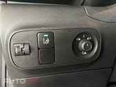 Citroen C3 1.2 PureTech Feel