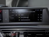 Peugeot 5008 1.2 Hybrid Allure e-DCS6