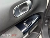 Citroen C4 Cactus 1.2 PureTech Feel