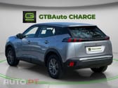Peugeot E-2008 I.V.A DEDUTÍVEL e- Active
