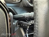 Peugeot 2008 1.2 PureTech Style