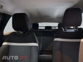 Citroen C4 1.2i Feel EAT8