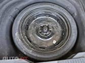 Volkswagen Golf Variant 1.0 eTSI Life DSG