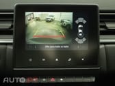 Renault Captur Captur 1.0 TCe Techno Bi-Fuel