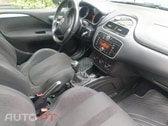 Fiat Punto Evo EVO SPORT