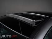 Mercedes-Benz CLA 250 e Shooting Brake AMG Line