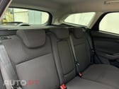 Ford Focus SW 1.0 EcoBoost Connected