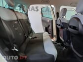 Fiat 500L 0.9 8V TwinAir Lounge S&S