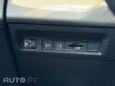 Peugeot 308 SW 1.6 Hybrid Allure Pack e-EAT8