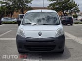 Renault Kangoo 1,5 DCI C,, AC