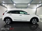 Kia Niro Premium Edition