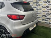 Renault Clio (Energy) TCe 90 Start & Stop LIMITED