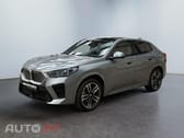 BMW iX2 eDrive20 Pack Desportivo M