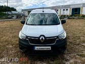 Renault Express 1.5 DCI CONFORT
