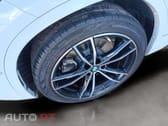BMW X2 XDRIVE 20D