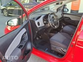 Toyota Yaris 1.4 D-4D Comfort 99g