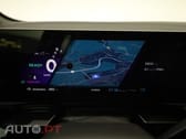 Renault Rafale 1.2 Hyper Hybrid E-Tech 4x4 Esprit Alpine