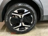 Peugeot E-2008 50 kWh GT