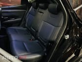 Hyundai Tucson 1.6 T-GDI PHEV Vanguard+TA