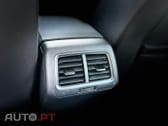 Volkswagen Golf Variant 1.6 TDi Highline