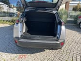 Peugeot 2008 1.2 PureTech Active Pack