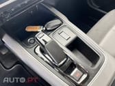 Citroen C5 Aircross 225 e-EAT8 FEEL PACK